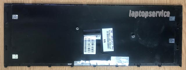 Клавиатура для ноутбука Sony VPCEA3S1R