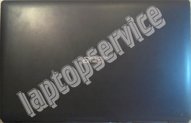 Корпус ноутбука Acer Aspire 5551