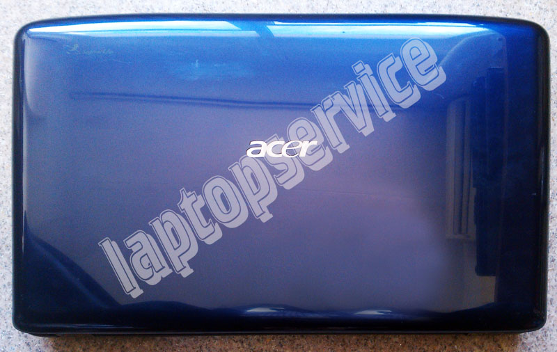 Корпус ноутбука Acer Aspire 5542