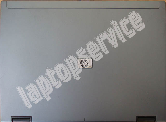 Корпус ноутбука HP Compaq 6910p