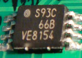 93c66
