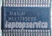MAX1785
