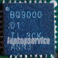 bq9000
