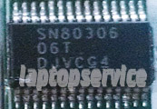 SN80306