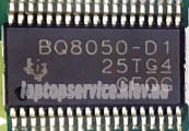 bq8050-D1